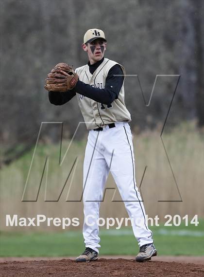 Thumbnail 3 in New Milford @ Joel Barlow photogallery.