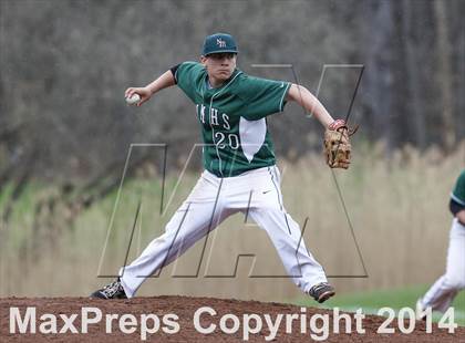 Thumbnail 1 in New Milford @ Joel Barlow photogallery.