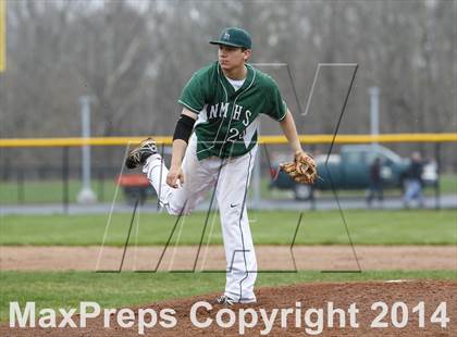 Thumbnail 1 in New Milford @ Joel Barlow photogallery.
