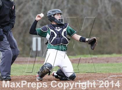 Thumbnail 3 in New Milford @ Joel Barlow photogallery.