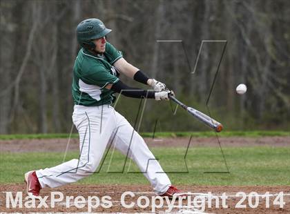 Thumbnail 2 in New Milford @ Joel Barlow photogallery.