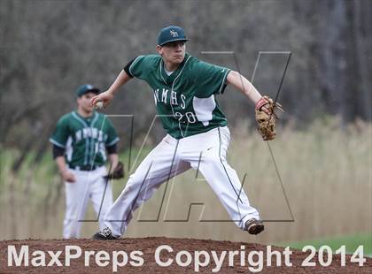 Thumbnail 1 in New Milford @ Joel Barlow photogallery.