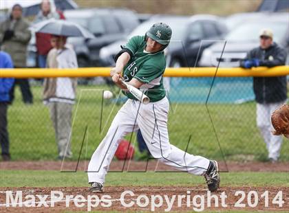 Thumbnail 1 in New Milford @ Joel Barlow photogallery.