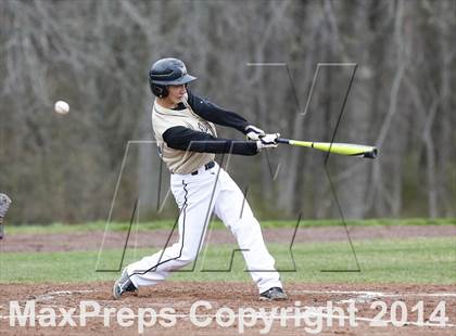 Thumbnail 3 in New Milford @ Joel Barlow photogallery.