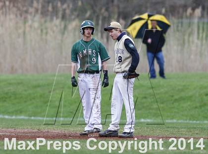 Thumbnail 3 in New Milford @ Joel Barlow photogallery.