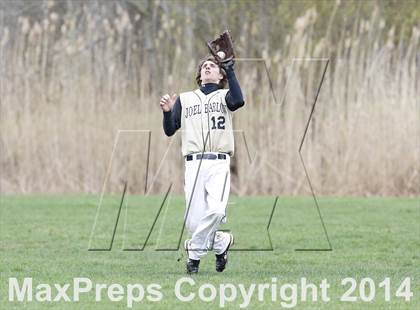 Thumbnail 3 in New Milford @ Joel Barlow photogallery.