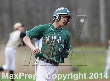 Thumbnail 1 in New Milford @ Joel Barlow photogallery.