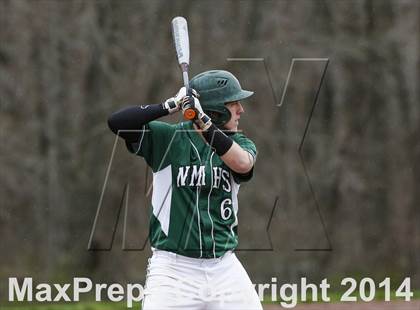 Thumbnail 3 in New Milford @ Joel Barlow photogallery.