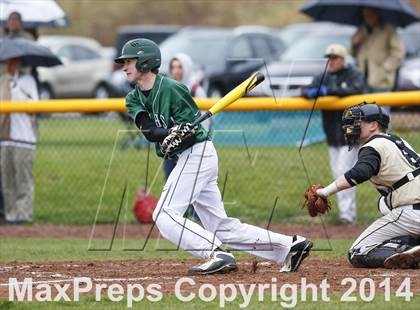 Thumbnail 3 in New Milford @ Joel Barlow photogallery.