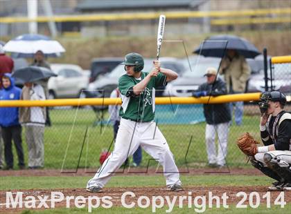 Thumbnail 1 in New Milford @ Joel Barlow photogallery.