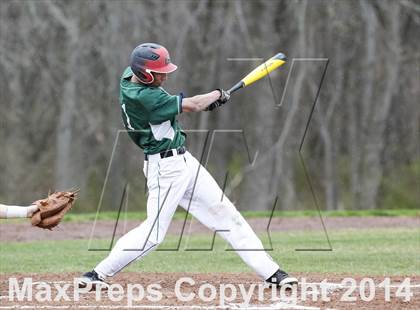 Thumbnail 3 in New Milford @ Joel Barlow photogallery.
