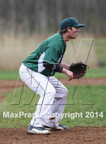 Thumbnail 2 in New Milford @ Joel Barlow photogallery.