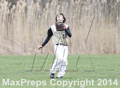 Thumbnail 2 in New Milford @ Joel Barlow photogallery.