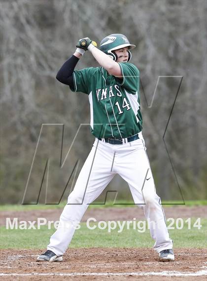 Thumbnail 2 in New Milford @ Joel Barlow photogallery.