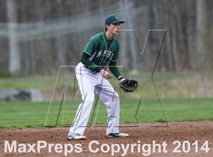 Thumbnail 1 in New Milford @ Joel Barlow photogallery.