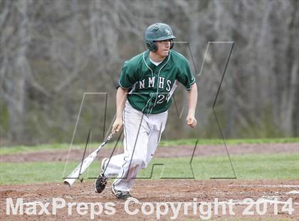 Thumbnail 1 in New Milford @ Joel Barlow photogallery.