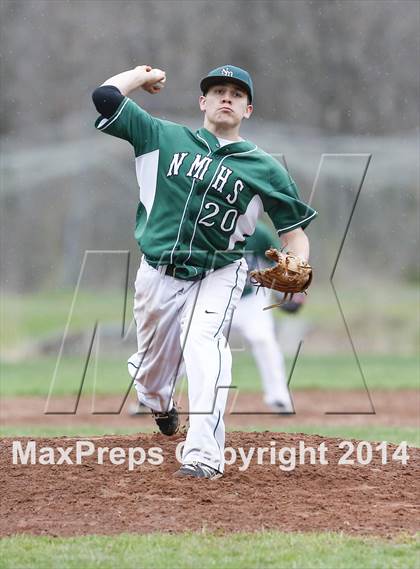 Thumbnail 1 in New Milford @ Joel Barlow photogallery.