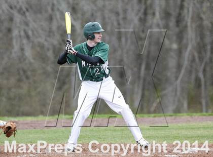 Thumbnail 1 in New Milford @ Joel Barlow photogallery.