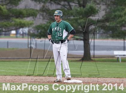 Thumbnail 2 in New Milford @ Joel Barlow photogallery.
