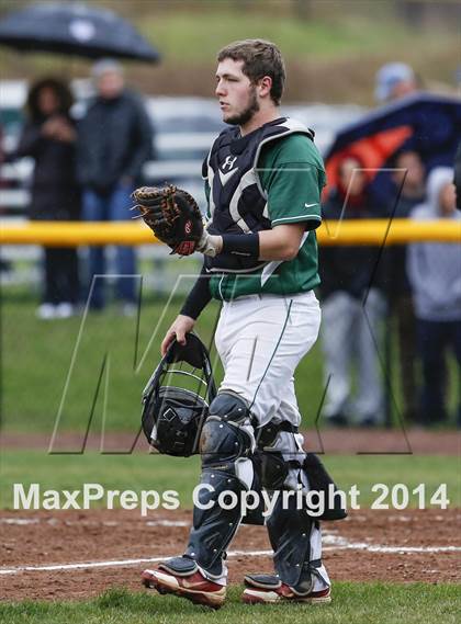 Thumbnail 2 in New Milford @ Joel Barlow photogallery.