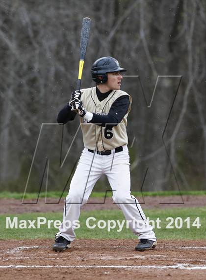 Thumbnail 2 in New Milford @ Joel Barlow photogallery.