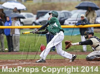 Thumbnail 2 in New Milford @ Joel Barlow photogallery.