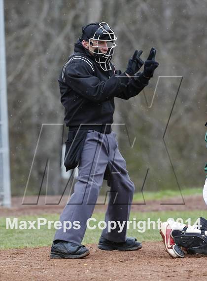 Thumbnail 1 in New Milford @ Joel Barlow photogallery.