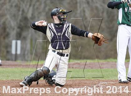 Thumbnail 2 in New Milford @ Joel Barlow photogallery.