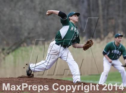 Thumbnail 2 in New Milford @ Joel Barlow photogallery.