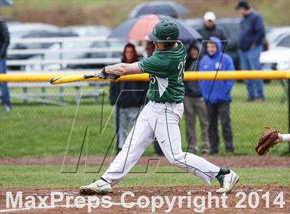 Thumbnail 3 in New Milford @ Joel Barlow photogallery.
