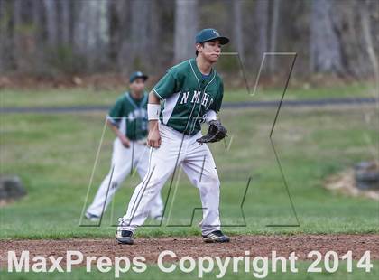 Thumbnail 3 in New Milford @ Joel Barlow photogallery.
