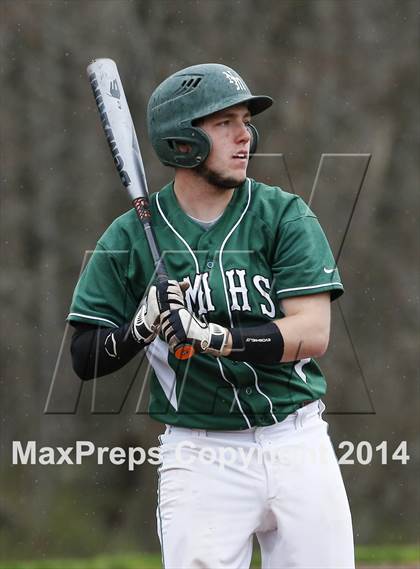 Thumbnail 1 in New Milford @ Joel Barlow photogallery.