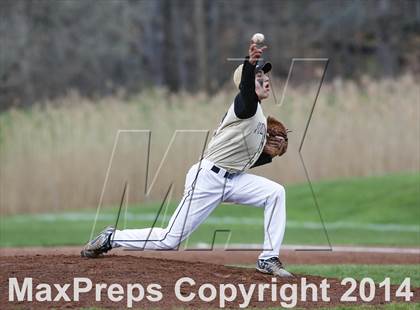 Thumbnail 3 in New Milford @ Joel Barlow photogallery.