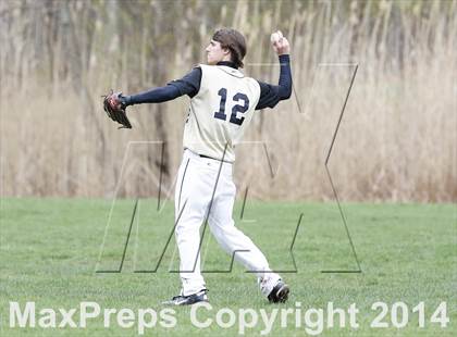 Thumbnail 1 in New Milford @ Joel Barlow photogallery.