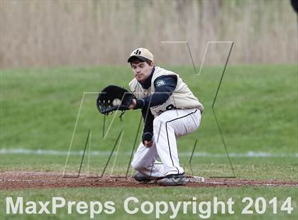 Thumbnail 2 in New Milford @ Joel Barlow photogallery.