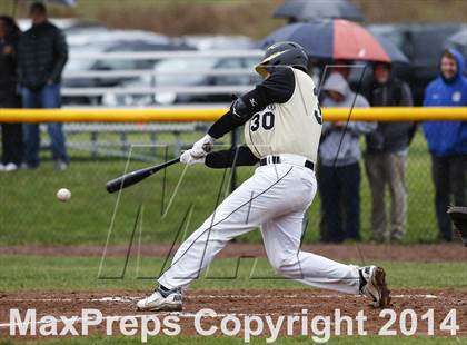 Thumbnail 3 in New Milford @ Joel Barlow photogallery.