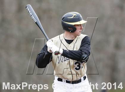 Thumbnail 1 in New Milford @ Joel Barlow photogallery.