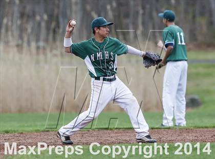 Thumbnail 1 in New Milford @ Joel Barlow photogallery.