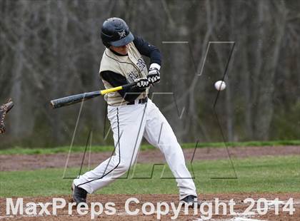 Thumbnail 1 in New Milford @ Joel Barlow photogallery.