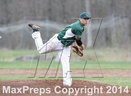 Thumbnail 3 in New Milford @ Joel Barlow photogallery.