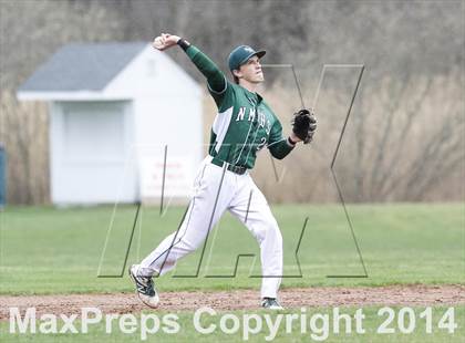 Thumbnail 2 in New Milford @ Joel Barlow photogallery.