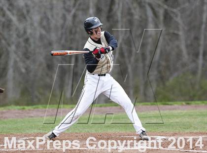 Thumbnail 2 in New Milford @ Joel Barlow photogallery.