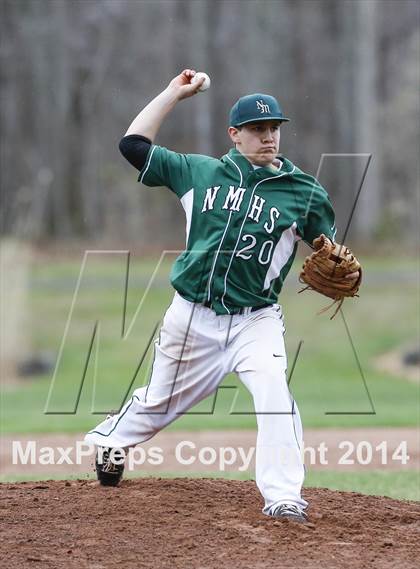 Thumbnail 1 in New Milford @ Joel Barlow photogallery.