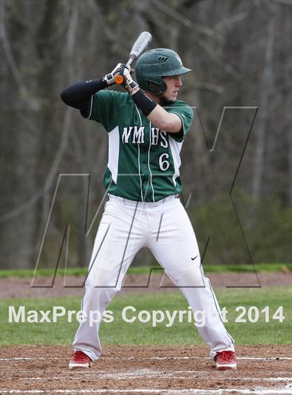 Thumbnail 2 in New Milford @ Joel Barlow photogallery.
