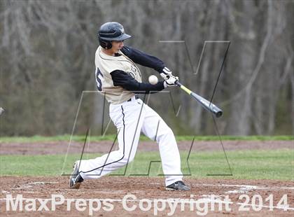 Thumbnail 3 in New Milford @ Joel Barlow photogallery.
