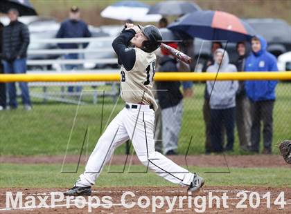 Thumbnail 3 in New Milford @ Joel Barlow photogallery.