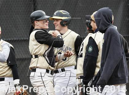 Thumbnail 2 in New Milford @ Joel Barlow photogallery.