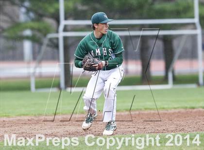 Thumbnail 3 in New Milford @ Joel Barlow photogallery.