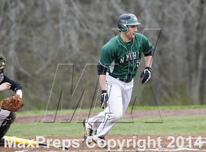 Thumbnail 3 in New Milford @ Joel Barlow photogallery.