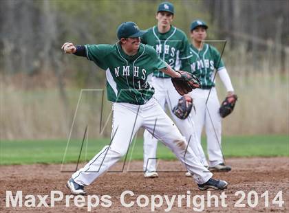 Thumbnail 3 in New Milford @ Joel Barlow photogallery.